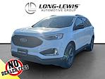 2024 Ford Edge AWD SUV for sale #M25EX305A - photo 1