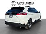 Used 2024 Ford Edge SEL for sale #M25EX305A - photo 7