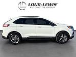 Used 2024 Ford Edge SEL for sale #M25EX305A - photo 8