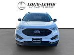 Used 2024 Ford Edge SEL for sale #M25EX305A - photo 11