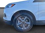 Used 2024 Ford Edge SEL for sale #M25EX305A - photo 13