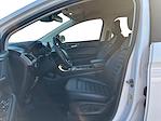 Used 2024 Ford Edge SEL for sale #M25EX305A - photo 14