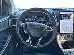 Used 2024 Ford Edge SEL for sale #M25EX305A - photo 18
