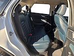 Used 2024 Ford Edge SEL for sale #M25EX305A - photo 23