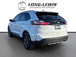 Used 2024 Ford Edge SEL for sale #M25EX305A - photo 2