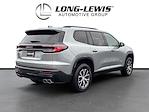Used 2024 GMC Acadia AT4 for sale #M25EX307B - photo 9