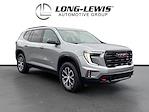 Used 2024 GMC Acadia AT4 for sale #M25EX307B - photo 5