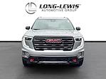 Used 2024 GMC Acadia AT4 for sale #M25EX307B - photo 6