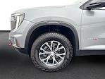Used 2024 GMC Acadia AT4 for sale #M25EX307B - photo 8
