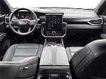 Used 2024 GMC Acadia AT4 for sale #M25EX307B - photo 12