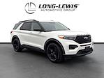 2020 Ford Explorer RWD SUV for sale #M25EX307C - photo 6
