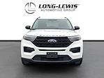 2020 Ford Explorer RWD SUV for sale #M25EX307C - photo 4