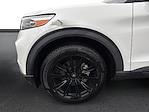 2020 Ford Explorer RWD SUV for sale #M25EX307C - photo 14