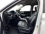 2020 Ford Explorer RWD SUV for sale #M25EX307C - photo 15