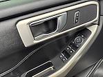 2020 Ford Explorer RWD SUV for sale #M25EX307C - photo 17