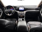 2020 Ford Explorer RWD SUV for sale #M25EX307C - photo 18