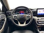 2020 Ford Explorer RWD SUV for sale #M25EX307C - photo 19