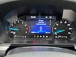 2020 Ford Explorer RWD SUV for sale #M25EX307C - photo 20