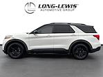 2020 Ford Explorer RWD SUV for sale #M25EX307C - photo 5