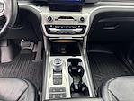 2020 Ford Explorer RWD SUV for sale #M25EX307C - photo 21