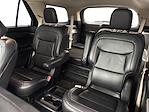 2020 Ford Explorer RWD SUV for sale #M25EX307C - photo 22