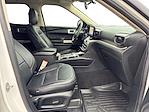2020 Ford Explorer RWD SUV for sale #M25EX307C - photo 23