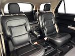2020 Ford Explorer RWD SUV for sale #M25EX307C - photo 24
