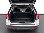 2020 Ford Explorer RWD SUV for sale #M25EX307C - photo 9
