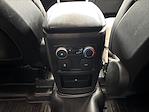 2020 Ford Explorer RWD SUV for sale #M25EX307C - photo 27