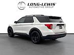 2020 Ford Explorer RWD SUV for sale #M25EX307C - photo 2