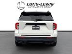 2020 Ford Explorer RWD SUV for sale #M25EX307C - photo 8