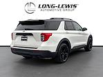 2020 Ford Explorer RWD SUV for sale #M25EX307C - photo 7