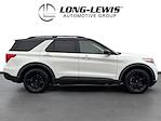 2020 Ford Explorer RWD SUV for sale #M25EX307C - photo 3