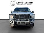 2018 Ford F-150 SuperCrew Cab 4WD Pickup for sale #M25EX308A - photo 11
