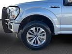 2018 Ford F-150 SuperCrew Cab 4WD Pickup for sale #M25EX308A - photo 13