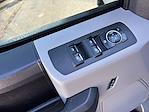 2018 Ford F-150 SuperCrew Cab 4WD Pickup for sale #M25EX308A - photo 16