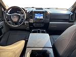 2018 Ford F-150 SuperCrew Cab 4WD Pickup for sale #M25EX308A - photo 17
