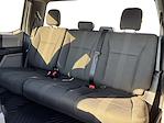 2018 Ford F-150 SuperCrew Cab 4WD Pickup for sale #M25EX308A - photo 21