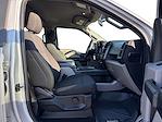 2018 Ford F-150 SuperCrew Cab 4WD Pickup for sale #M25EX308A - photo 22