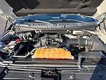 2018 Ford F-150 SuperCrew Cab 4WD Pickup for sale #M25EX308A - photo 25