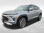 2024 Chevrolet Trailblazer FWD SUV for sale #M25EX321A - photo 1