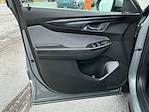 2024 Chevrolet Trailblazer FWD SUV for sale #M25EX321A - photo 10