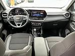 2024 Chevrolet Trailblazer FWD SUV for sale #M25EX321A - photo 12