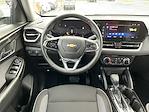 2024 Chevrolet Trailblazer FWD SUV for sale #M25EX321A - photo 13