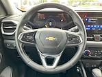 2024 Chevrolet Trailblazer FWD SUV for sale #M25EX321A - photo 14