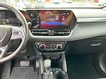 2024 Chevrolet Trailblazer FWD SUV for sale #M25EX321A - photo 17