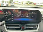 2024 Chevrolet Trailblazer FWD SUV for sale #M25EX321A - photo 19