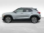 2024 Chevrolet Trailblazer FWD SUV for sale #M25EX321A - photo 3