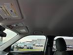 2024 Chevrolet Trailblazer FWD SUV for sale #M25EX321A - photo 21