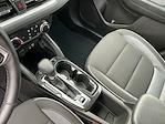2024 Chevrolet Trailblazer FWD SUV for sale #M25EX321A - photo 24